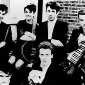 Pogues - List pictures