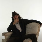 Avishai Cohen - List pictures