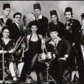 3 Mustaphas 3 - List pictures