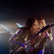 Grave - List pictures