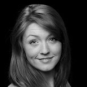 Lucy O'byrne - List pictures