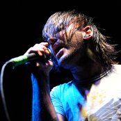 Scary Kids Scaring Kids - List pictures