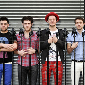 Holloways - List pictures