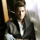 Brendan James - List pictures