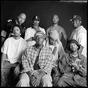 Hieroglyphics - List pictures