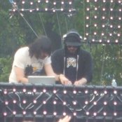 Mstrkrft - List pictures