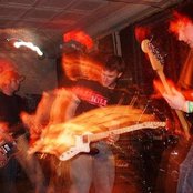 A Day At The Fair - List pictures