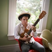 Blake Mills - List pictures