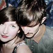 Summer Camp - List pictures