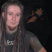 Mortiis - List pictures