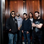 Periphery - List pictures