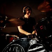 Styrofoam Ones - List pictures