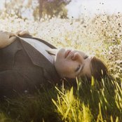 Papercuts - List pictures