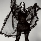 Carly Smithson - List pictures