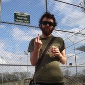 Liam Finn - List pictures