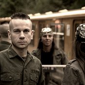 Essexx - List pictures