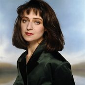 Basia - List pictures