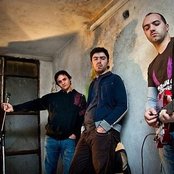 Classified - List pictures