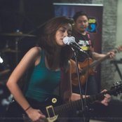 Loop - List pictures