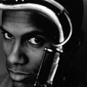 Mark Turner - List pictures