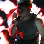 Dub Fx - List pictures