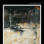 Cezary Gapik - List pictures