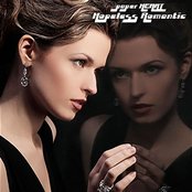 Paper Heart - List pictures