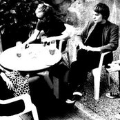 Singapore Sling - List pictures