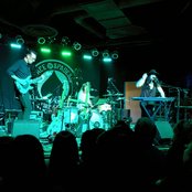 White Sea - List pictures