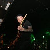 Unholy - List pictures