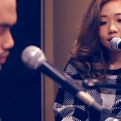 Maco - List pictures