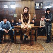 Elemental - List pictures