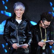 Gd & Top - List pictures