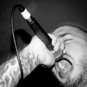 President - List pictures