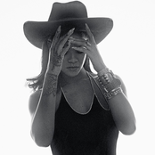 Rihanna - List pictures