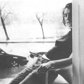 Çåìôèðà - List pictures