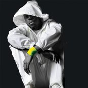 Illa J - List pictures