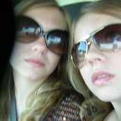 Prussian Blue - List pictures