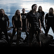 Omnium Gatherum - List pictures