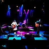 Waterdeep - List pictures