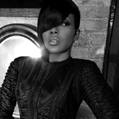 Monica - List pictures