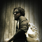 Chronixx - List pictures