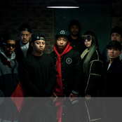 Simi Lab - List pictures