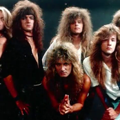 Emergency - List pictures