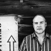 Brian Doerksen - List pictures