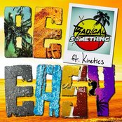 Radical Something - List pictures