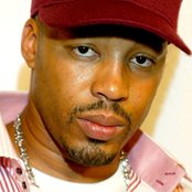 Warren G - List pictures