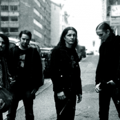 Shamrain - List pictures