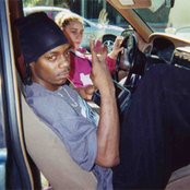 Brotha Lynch Hung - List pictures