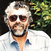 Facundo Cabral - List pictures